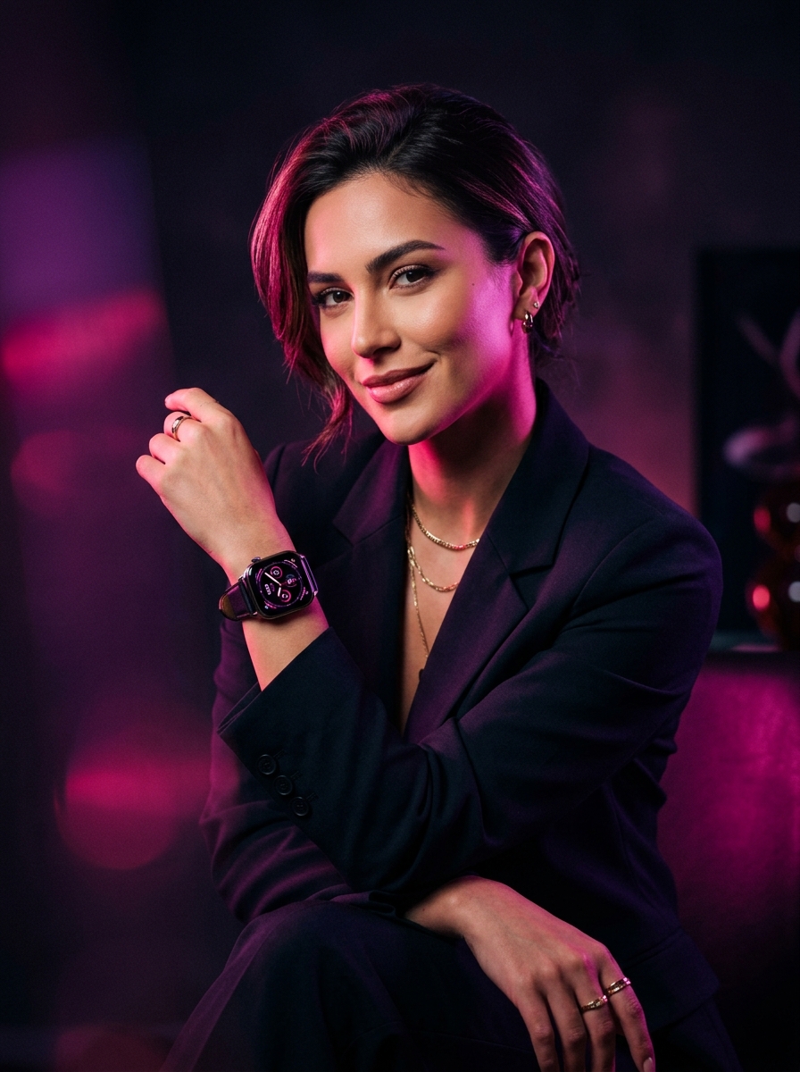 Women's Collection